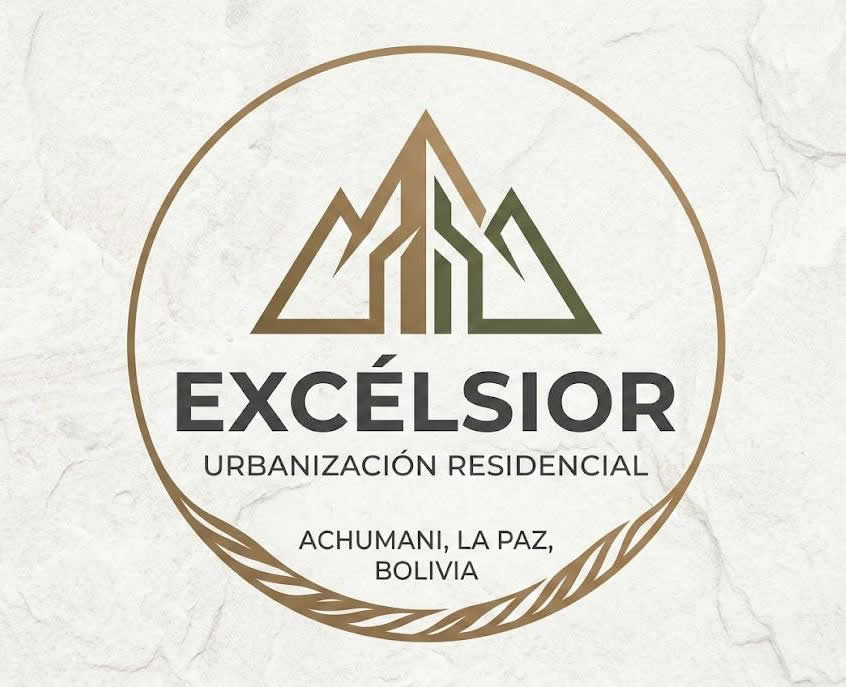 Vivir en Achumani